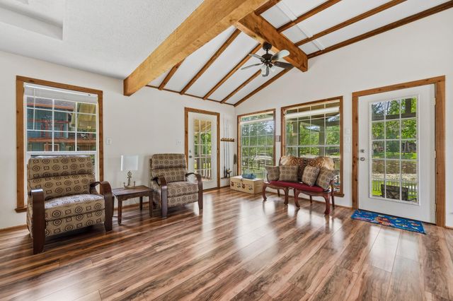 11158 Quinlan North Lake Drive, Conroe, TX 77303