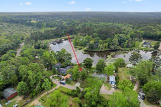 11158 Quinlan North Lake Drive, Conroe, TX 77303