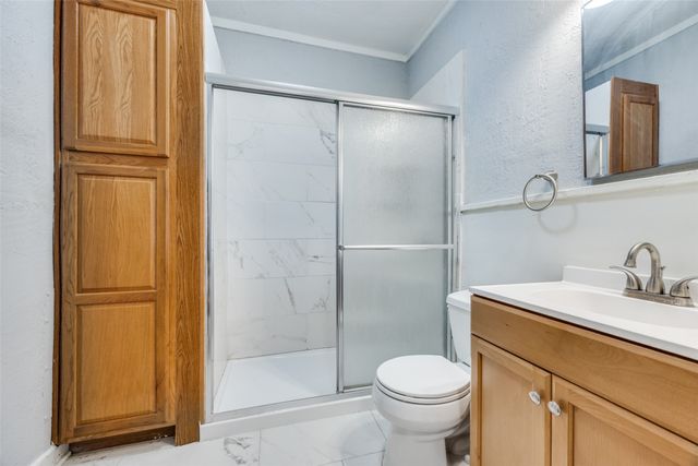 4814 Gurley Avenue, Dallas, TX 75223