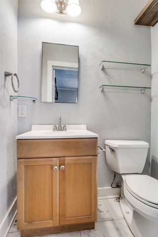 4814 Gurley Avenue, Dallas, TX 75223