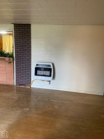 713 Thiel Road, Paragould, AR 72450