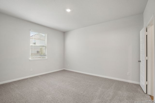 10114 Carnelian Cove, San Antonio, TX 78245