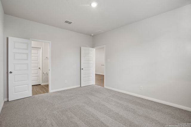 10114 Carnelian Cove, San Antonio, TX 78245