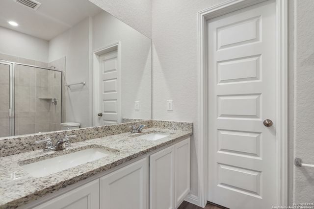 10114 Carnelian Cove, San Antonio, TX 78245