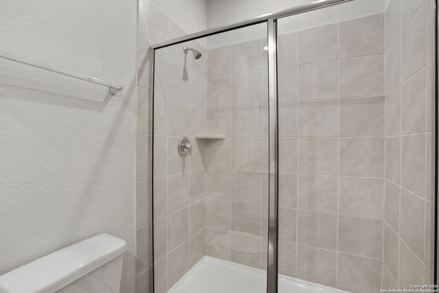 10114 Carnelian Cove, San Antonio, TX 78245