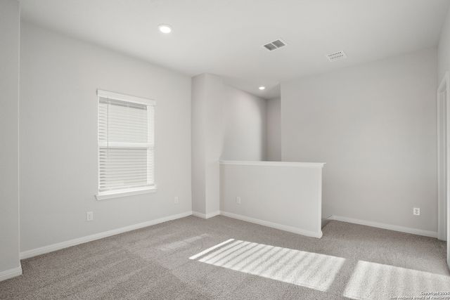 10114 Carnelian Cove, San Antonio, TX 78245