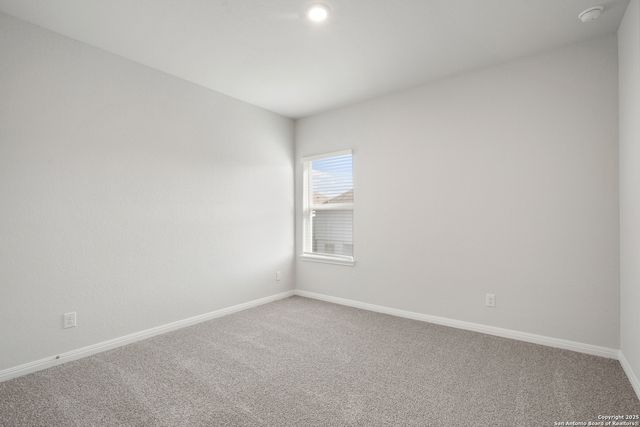 10114 Carnelian Cove, San Antonio, TX 78245