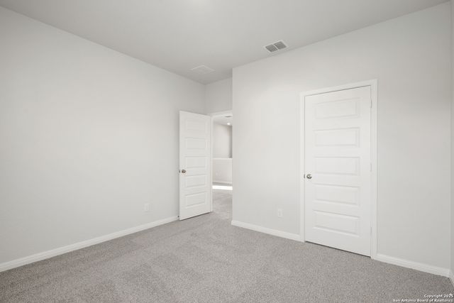 10114 Carnelian Cove, San Antonio, TX 78245