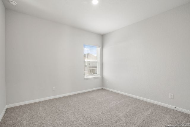 10114 Carnelian Cove, San Antonio, TX 78245