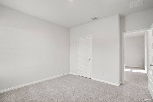 10114 Carnelian Cove, San Antonio, TX 78245