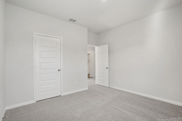 10114 Carnelian Cove, San Antonio, TX 78245