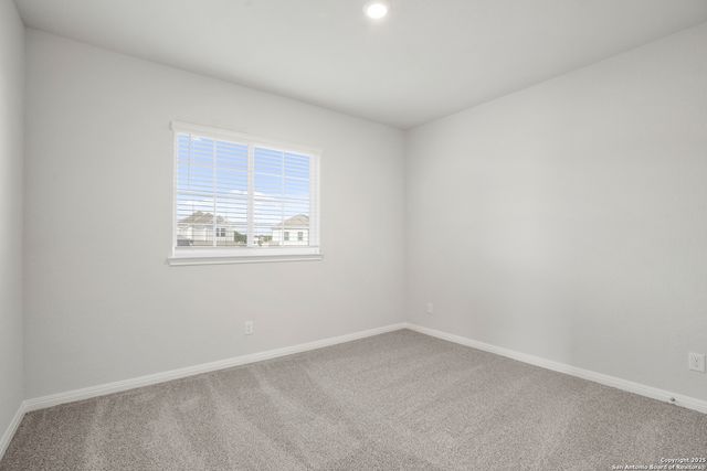 10114 Carnelian Cove, San Antonio, TX 78245