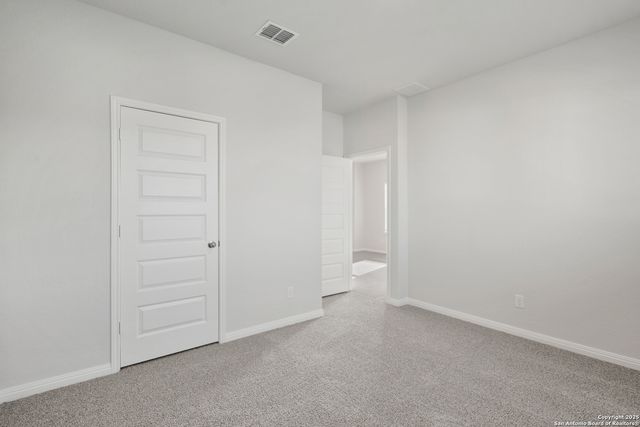 10114 Carnelian Cove, San Antonio, TX 78245