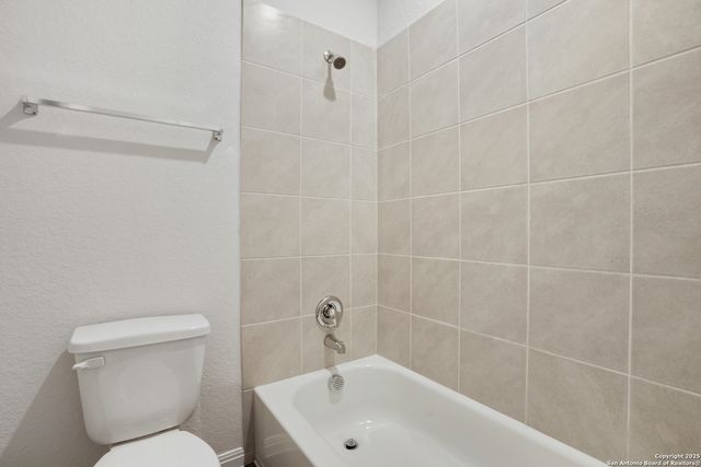 10114 Carnelian Cove, San Antonio, TX 78245