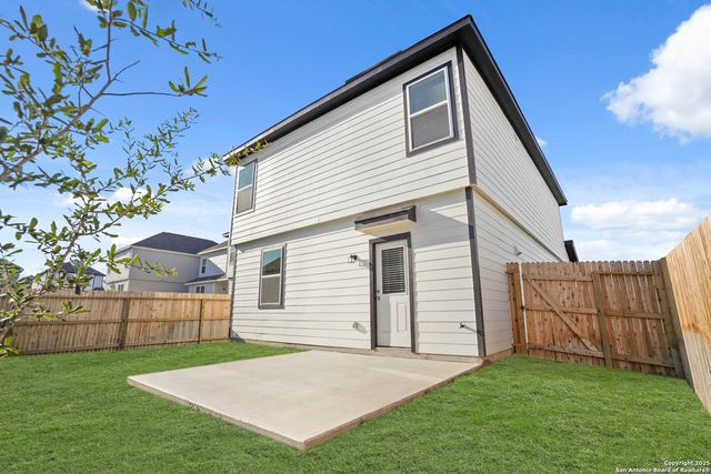 10114 Carnelian Cove, San Antonio, TX 78245