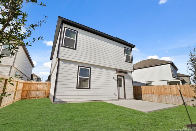 10114 Carnelian Cove, San Antonio, TX 78245