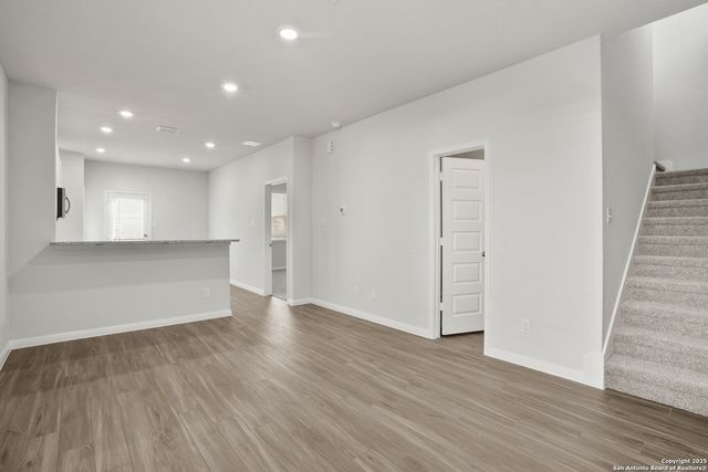 10114 Carnelian Cove, San Antonio, TX 78245
