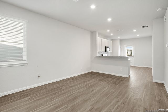 10114 Carnelian Cove, San Antonio, TX 78245