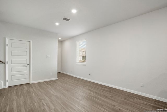 10114 Carnelian Cove, San Antonio, TX 78245