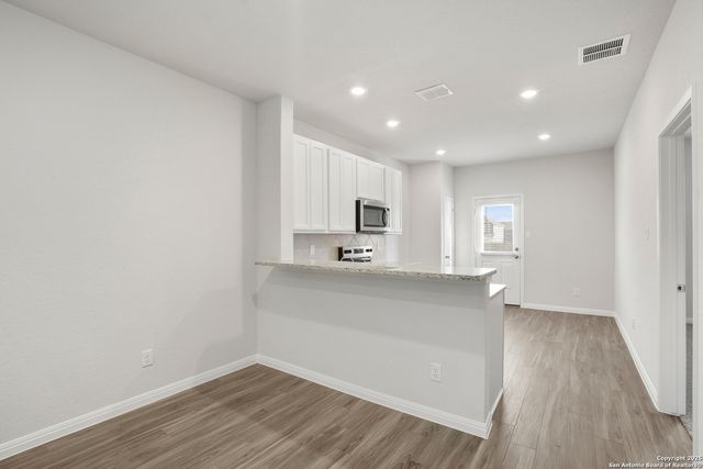 10114 Carnelian Cove, San Antonio, TX 78245