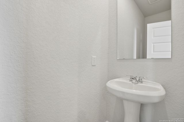 10114 Carnelian Cove, San Antonio, TX 78245