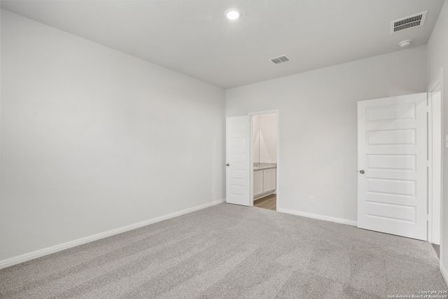 10114 Carnelian Cove, San Antonio, TX 78245