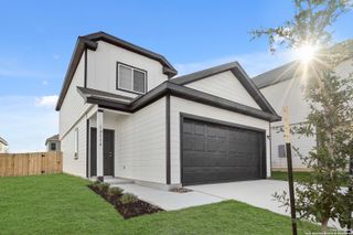 10114 Carnelian Cove, San Antonio, TX 78245