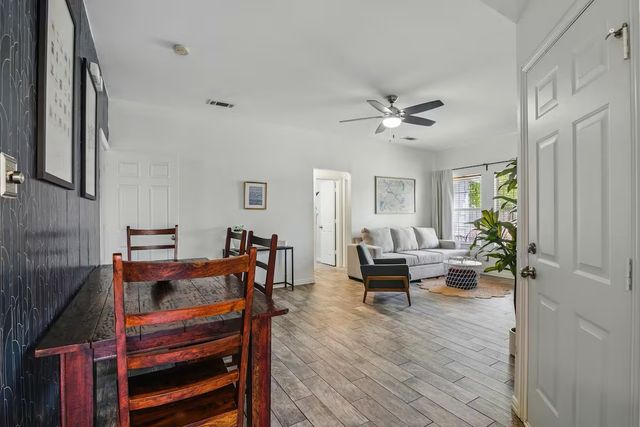 6735 Webster Street, Dallas, TX 75209