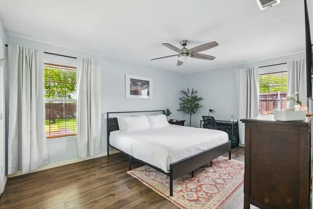 6735 Webster Street, Dallas, TX 75209
