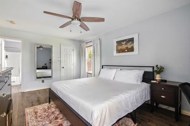 6735 Webster Street, Dallas, TX 75209