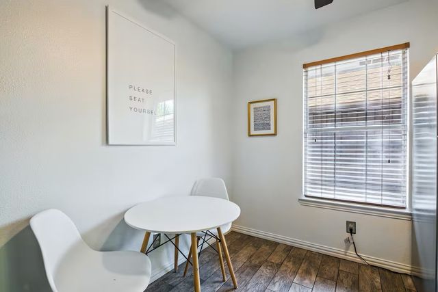 6735 Webster Street, Dallas, TX 75209