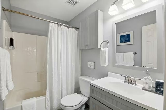 6735 Webster Street, Dallas, TX 75209