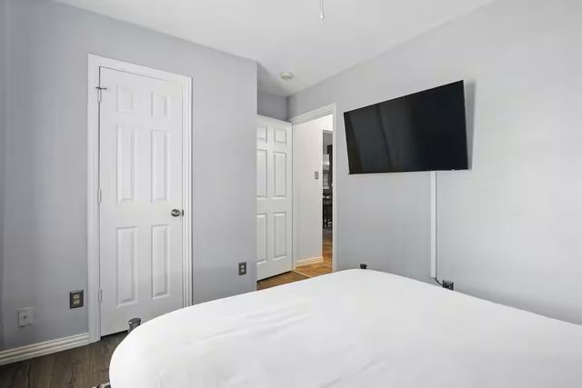 6735 Webster Street, Dallas, TX 75209