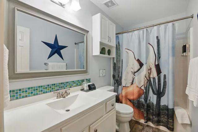6735 Webster Street, Dallas, TX 75209