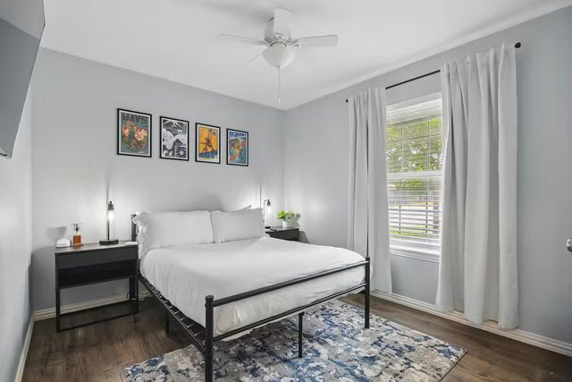 6735 Webster Street, Dallas, TX 75209