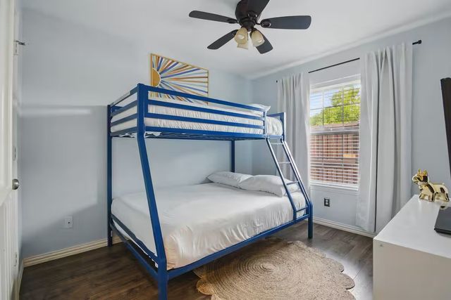 6735 Webster Street, Dallas, TX 75209