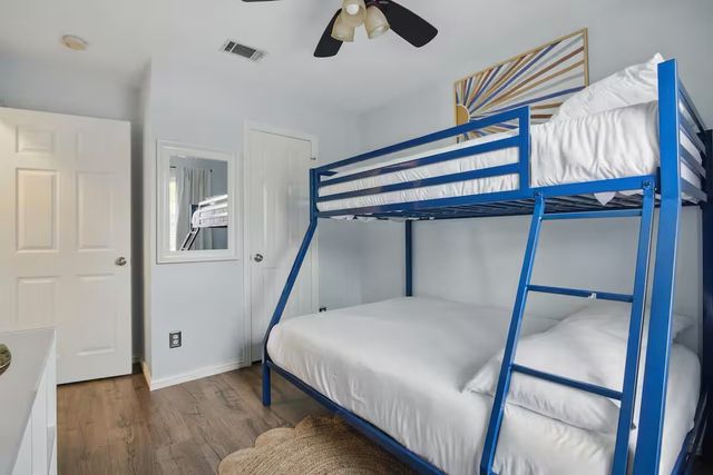 6735 Webster Street, Dallas, TX 75209