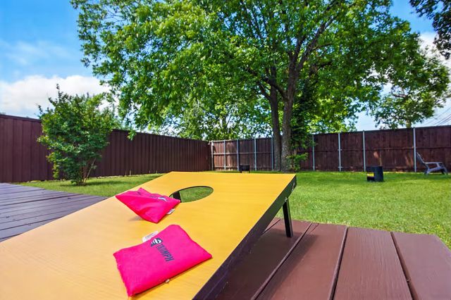 6735 Webster Street, Dallas, TX 75209
