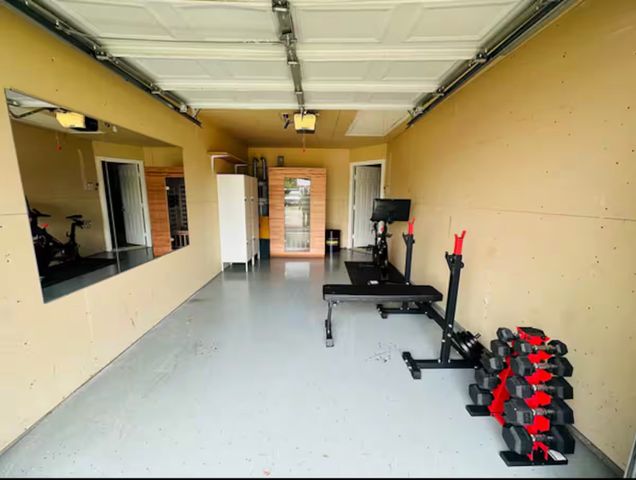 6735 Webster Street, Dallas, TX 75209