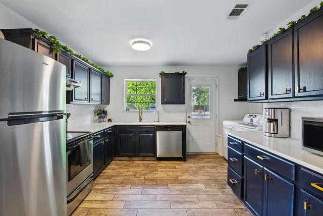 6735 Webster Street, Dallas, TX 75209