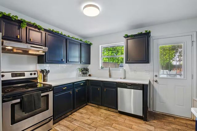 6735 Webster Street, Dallas, TX 75209