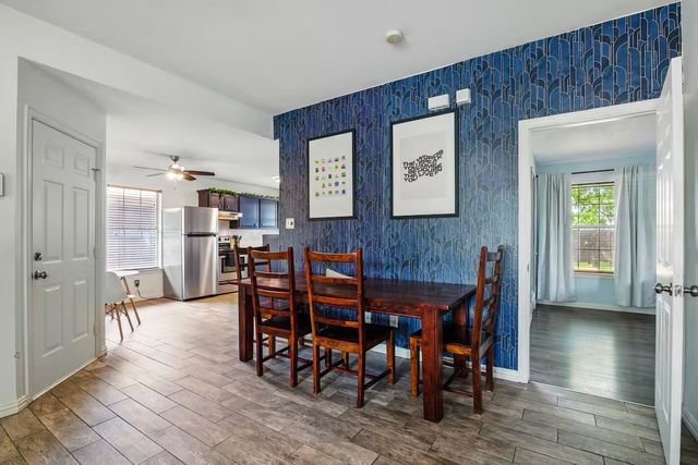 6735 Webster Street, Dallas, TX 75209