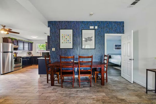 6735 Webster Street, Dallas, TX 75209