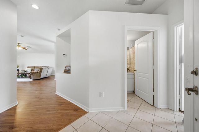 5240 GATO DEL SOL CIRCLE, Wesley Chapel, FL 33544