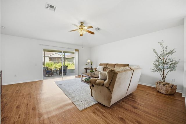 5240 GATO DEL SOL CIRCLE, Wesley Chapel, FL 33544