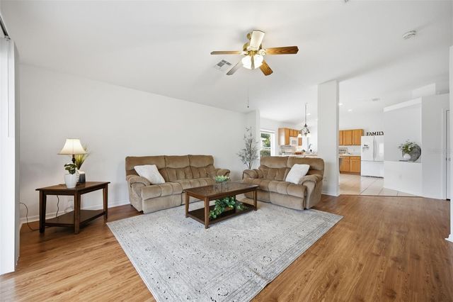 5240 GATO DEL SOL CIRCLE, Wesley Chapel, FL 33544