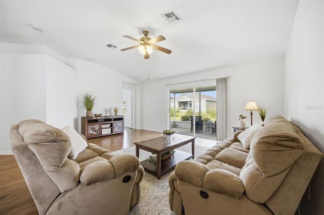 5240 GATO DEL SOL CIRCLE, Wesley Chapel, FL 33544