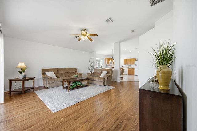 5240 GATO DEL SOL CIRCLE, Wesley Chapel, FL 33544