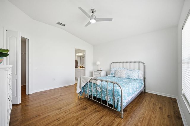 5240 GATO DEL SOL CIRCLE, Wesley Chapel, FL 33544