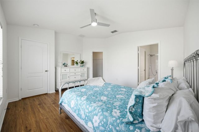 5240 GATO DEL SOL CIRCLE, Wesley Chapel, FL 33544
